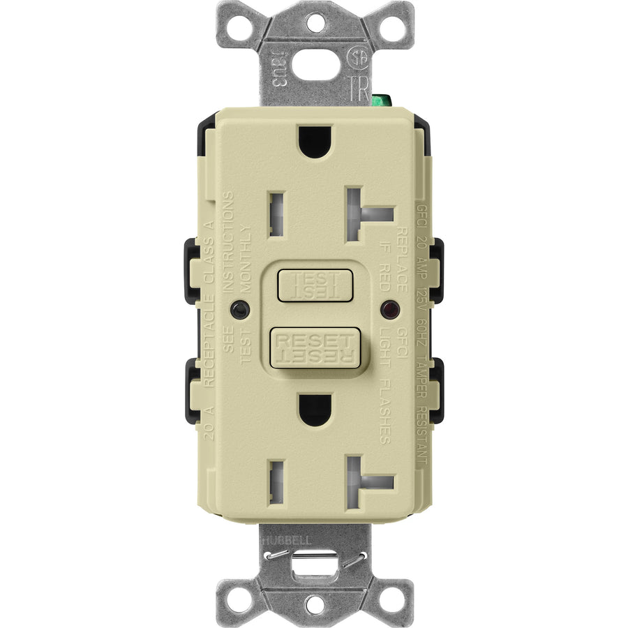 Ecom_SCR-20-GFST-SA_nowallplate