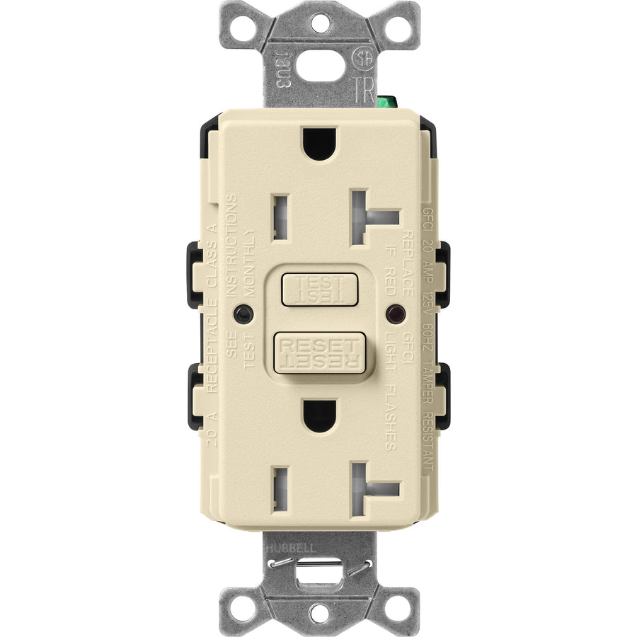 Ecom_SCR-20-GFST-SD_nowallplate