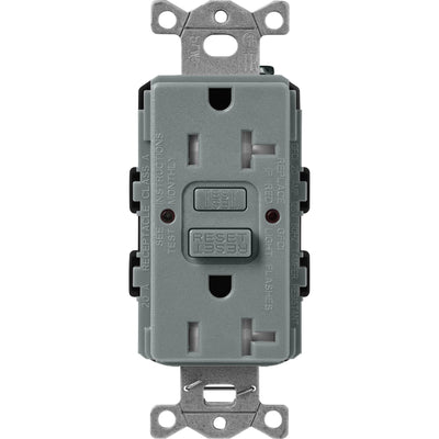 Ecom_SCR-20-GFST-SL_nowallplate