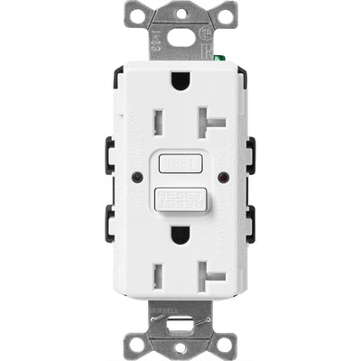 Ecom_SCR-20-GFST-SW_nowallplate