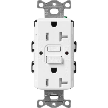 Ecom_SCR-20-GFST-SW_nowallplate