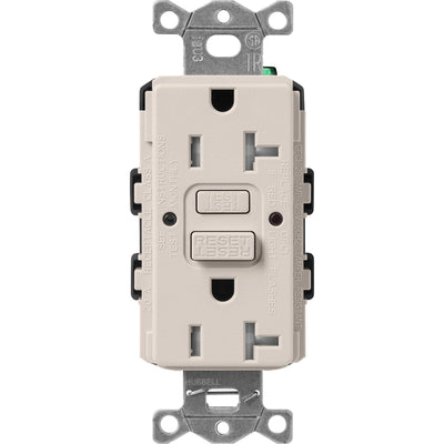 Ecom_SCR-20-GFST-TP_nowallplate