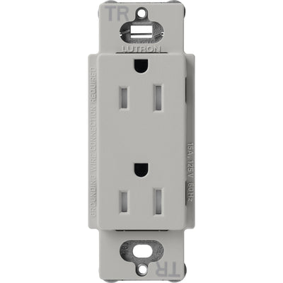 Ecom_SCRS-15-TR-PB_NoWallPlate