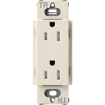 Ecom_SCRS-15-TR-PM_NoWallPlate