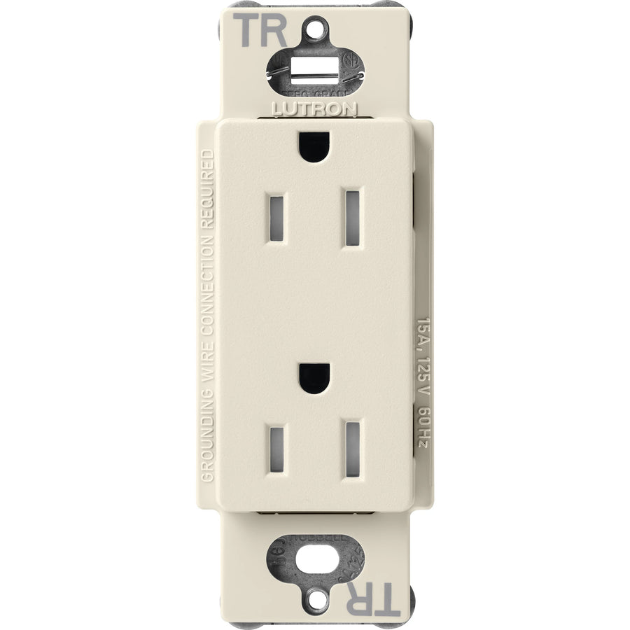 Ecom_SCRS-15-TR-PM_NoWallPlate