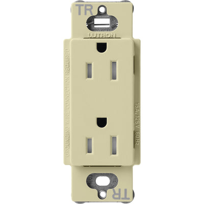 Ecom_SCRS-15-TR-SA_NoWallPlate