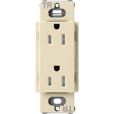 Ecom_SCRS-15-TR-SD_NoWallPlate