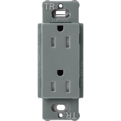 Ecom_SCRS-15-TR-SL_NoWallPlate