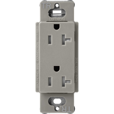 Ecom_SCRS-20-TR-CS_NoWallPlate