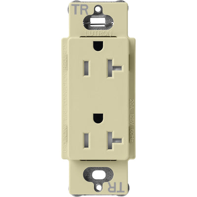 Ecom_SCRS-20-TR-SA_NoWallPlate