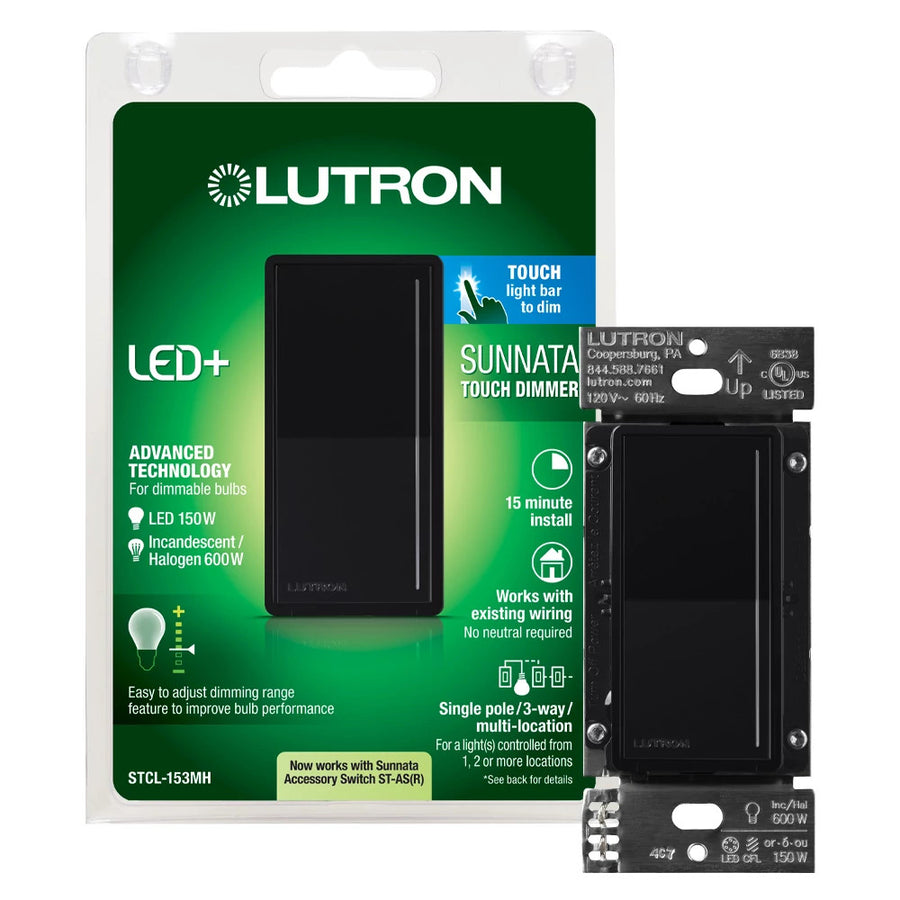 Ecom_STCL-153M-BL_withpackaging_23c2e5e6-6b18-4f86-97e7-d686b397ffd4