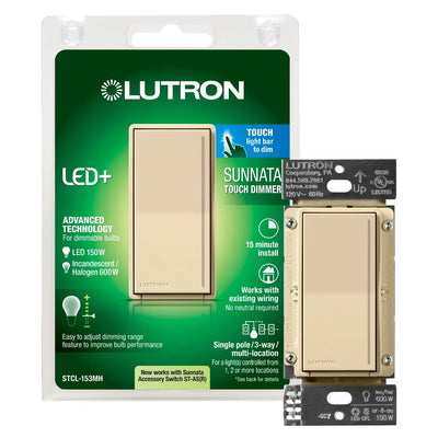 Ecom_STCL-153M-IV_withpackaging_5f0518e8-40e1-42c5-a1f0-fd13ef7a357c