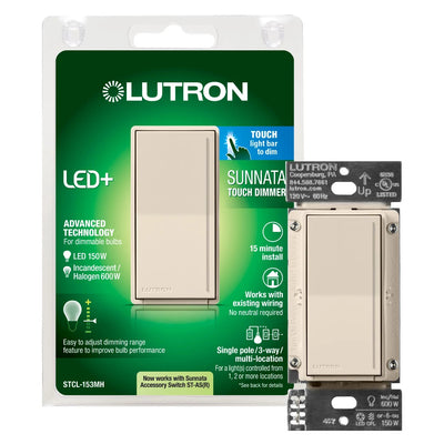 Ecom_STCL-153M-LA_withpackaging_7c3ec57e-04f8-45d6-9292-4902d3d6712d
