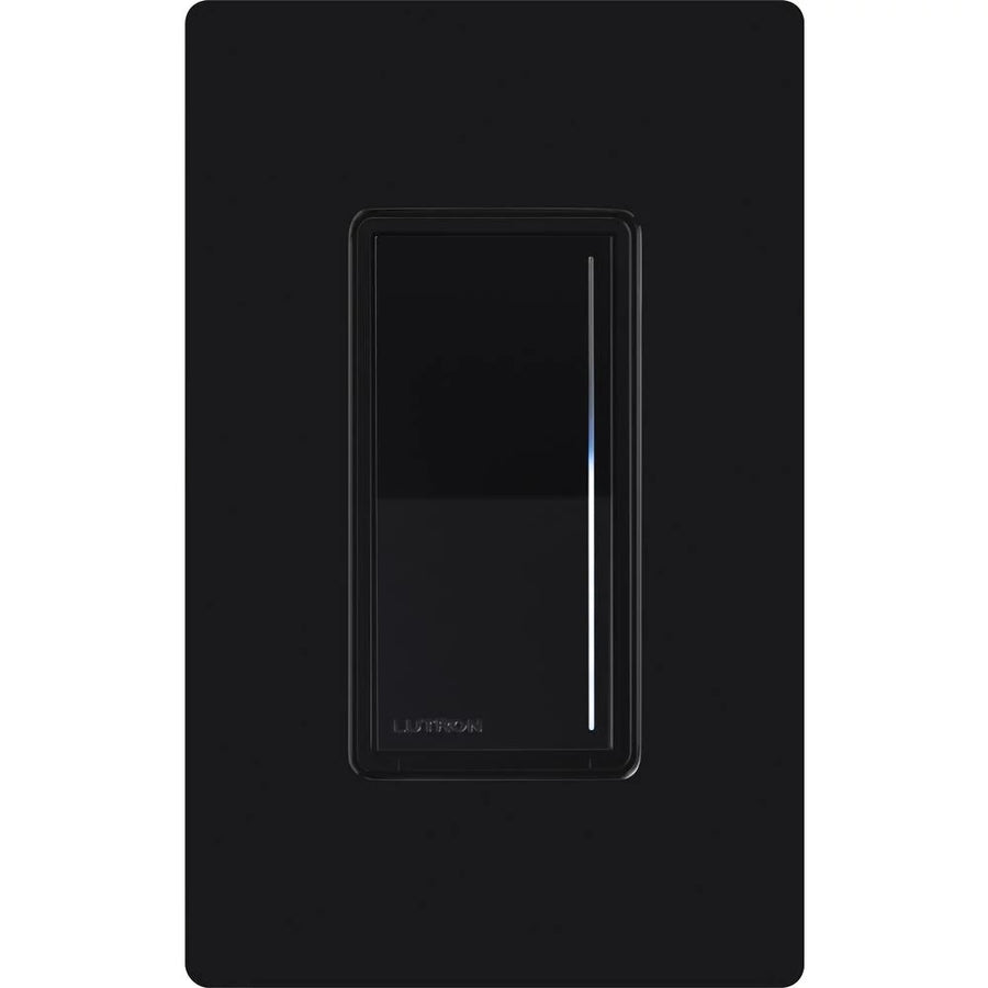 Ecom_STCL-153MH-BL_WithWallPlate