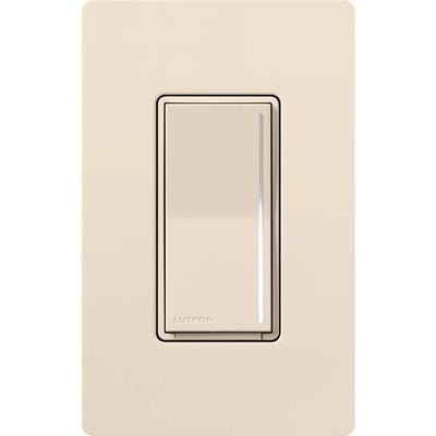 Ecom_STCL-153MH-LA_WithWallPlate