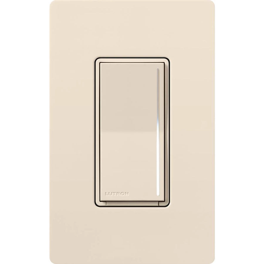 Ecom_STCL-153MH-LA_WithWallPlate
