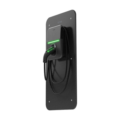 Eaton Green Motion EV Wall Shield, GMEV-WCSHLD
