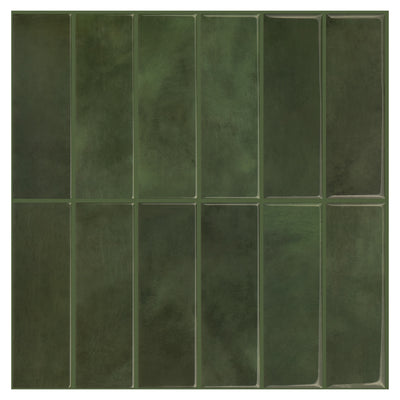 HB612_178473df-2d34-42e5-8e5c-d38d7789d97b
