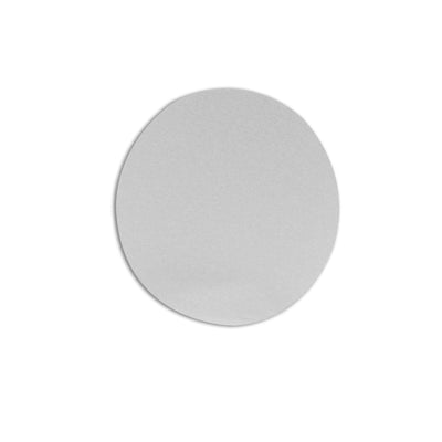 Elco Lighting Oak Accessories, Frosted Diffuser Lens, L60
