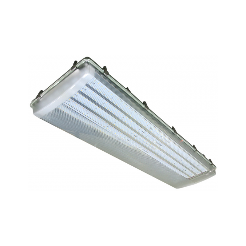 WestgateReplacement Lens for Vapor Light, LLVT-4FT-RL2T