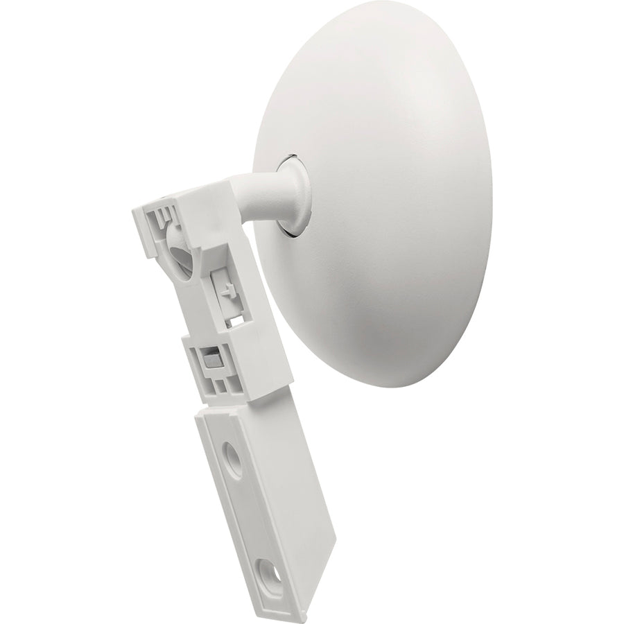 LRF-ARM-WH