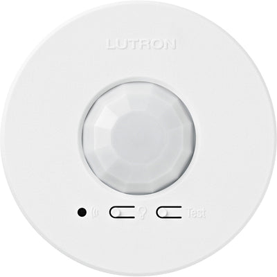 LRF2-VCR2B-P