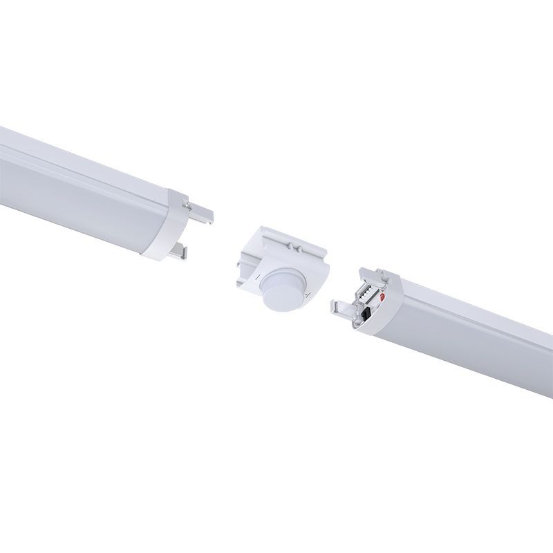 Westgate Seamless Coupling Channel Sensor, LTPV-SLC-SR