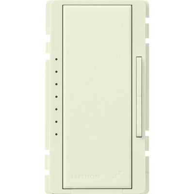 MK-D-5-BI