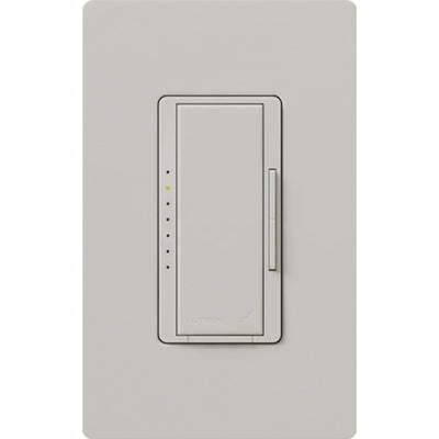 MRF2S-6ND-120-PD
