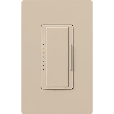 MRF2S-6ND-120-TP