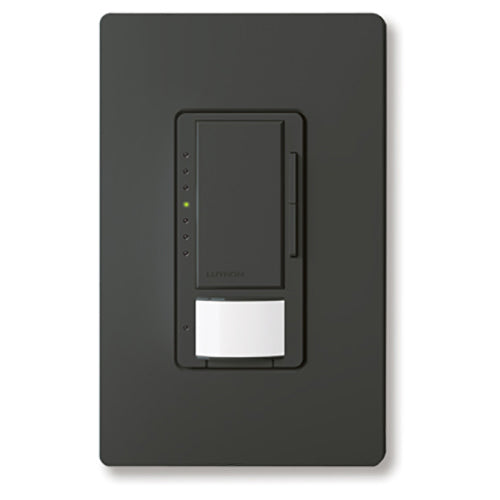MRF2S-8SD010-BL