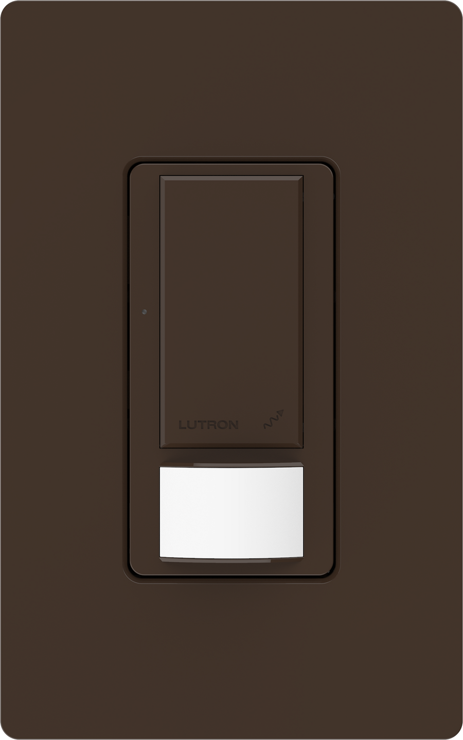 MRF2S-8SS-BR