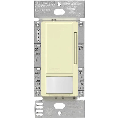 MS-Z101-AL_NoWallPlate