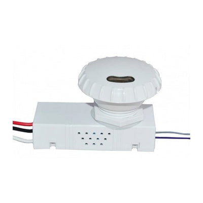Westgate Outdoor Motion Sensors, MSO-IP66-I