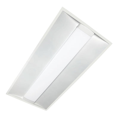 MX-ARS-2x4-high-TPM