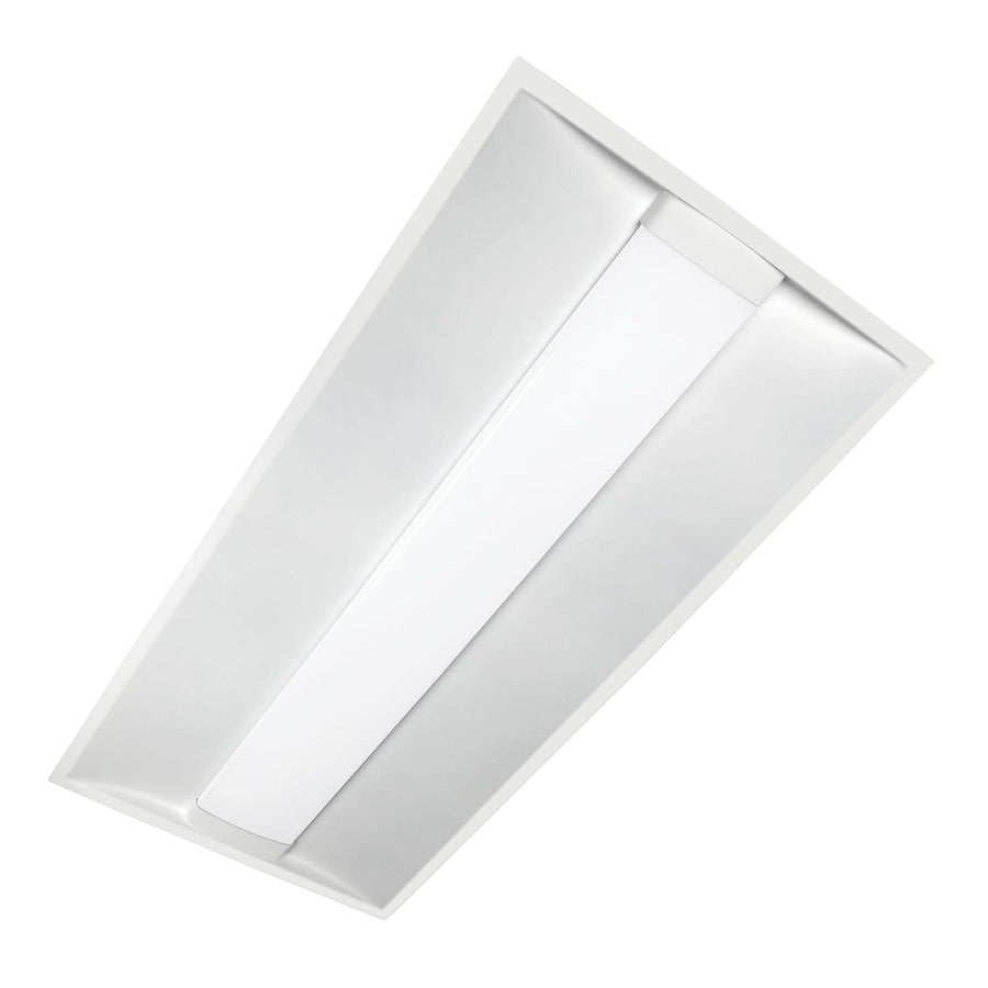 MX-ARS-2x4-high-TPM