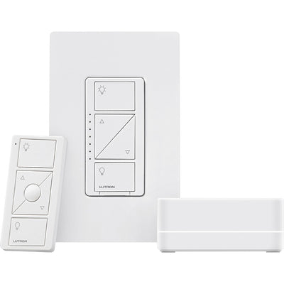 P-BDG-PKG1WS