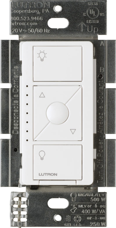 PD-5NE-WH