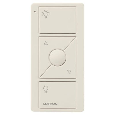PJL-3BRL-GLA-L01
