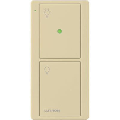 PJN-2B-GIV-L01