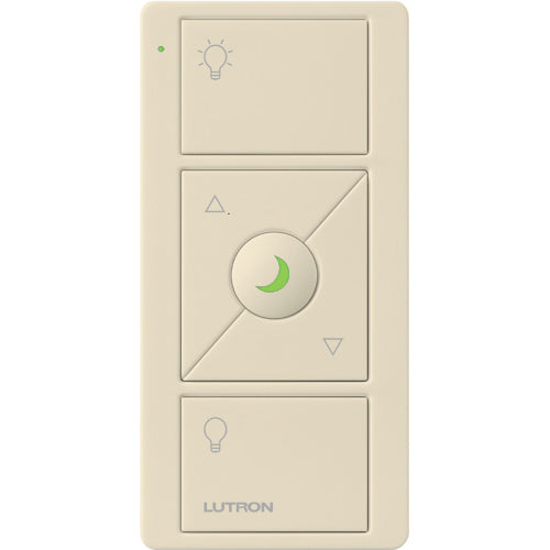 PJN-3BRL-GLA-L01