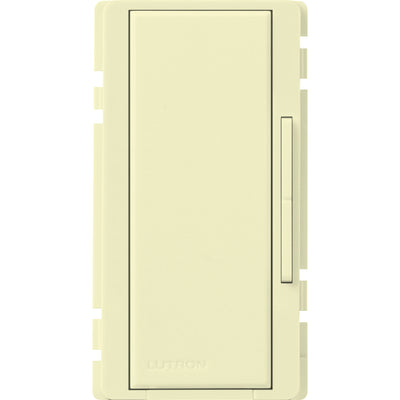 Lutron RadioRA 2 Replacement Button Kit, Almond, RK-AD-AL
