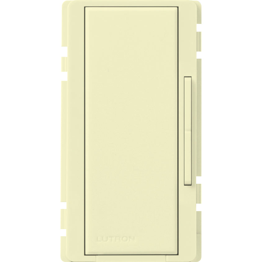 Lutron RadioRA 2 Replacement Button Kit, Almond, RK-AD-AL
