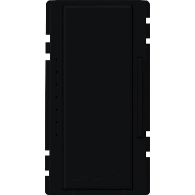 Lutron Replacement Button Kit, RadioRA 2/HomeWorks, Midnight, RK-D-MN