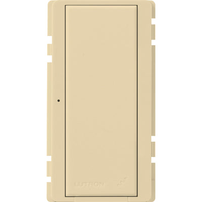 Lutron Replacement Button Kit, RadioRA 2/HomeWorks, Ivory, RK-S-IV