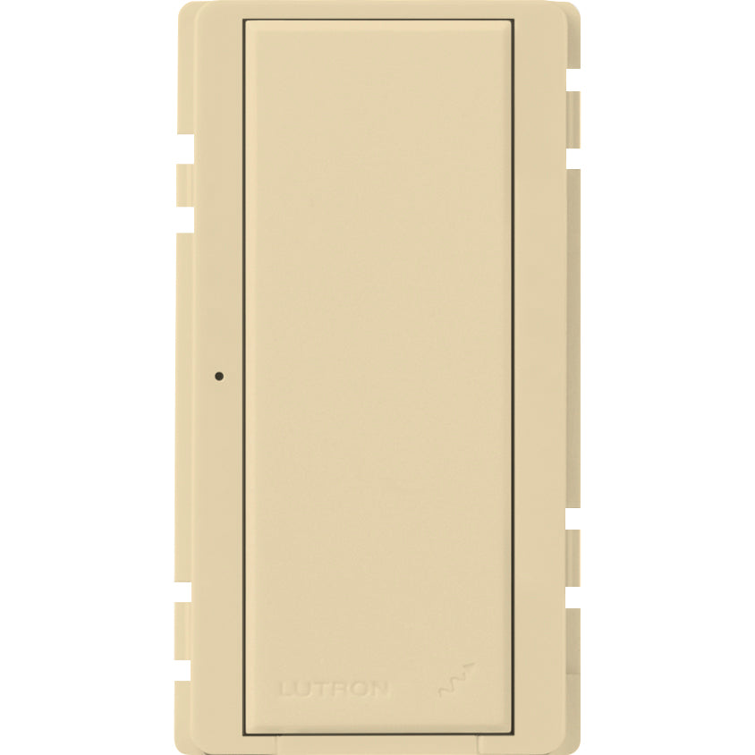 Lutron Replacement Button Kit, RadioRA 2/HomeWorks, Ivory, RK-S-IV