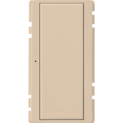 Lutron Replacement Button Kit, RadioRA 2/HomeWorks, Taupe, RK-S-TP