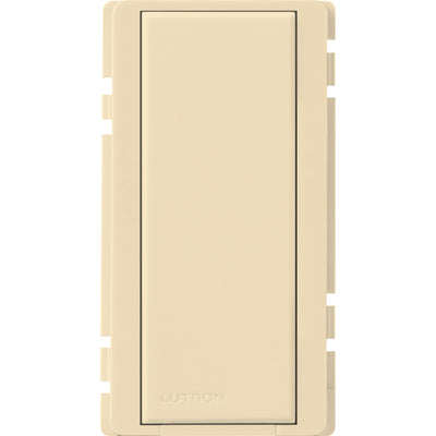 Lutron Replacement Button Kit for Architectural-Style Maestro Remote Switch, RKA-AS-BE, Beige