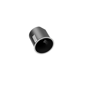 DMF Lighting 4" M Series Round Remodel Housing, M4RMRS