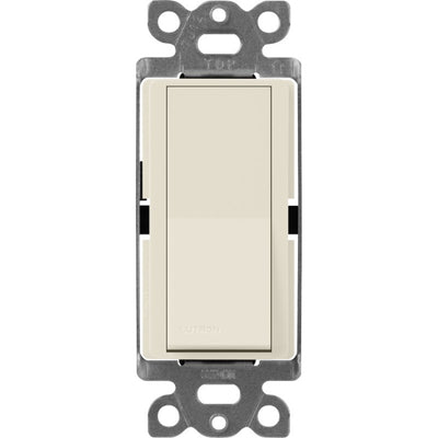 SC-4PS-PM